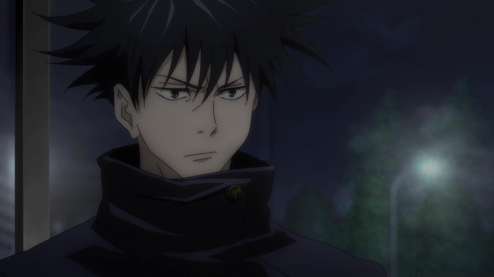 [Tsukyio Editing Resources] Jujutsu Kaisen Season 1 (Episode 1) Raw Clips (161) (tsukyio.com).mp4